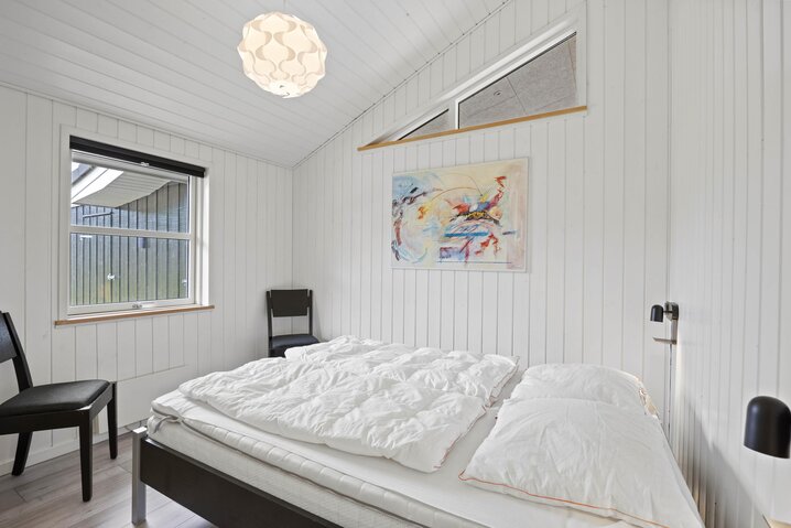 Sommerhus 88260 på Midtparken 17, Arrild - Billede #17