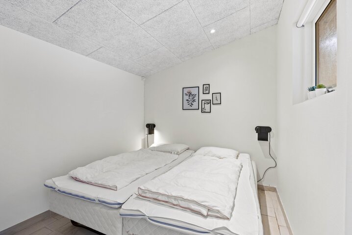 Sommerhus 88260 på Midtparken 17, Arrild - Billede #18