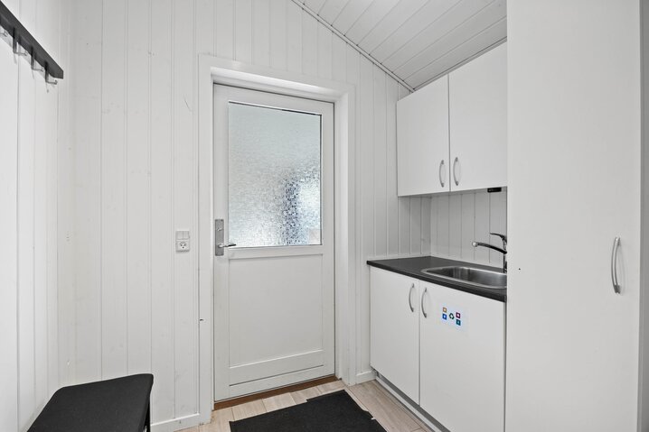 Sommerhus 88260 på Midtparken 17, Arrild - Billede #19