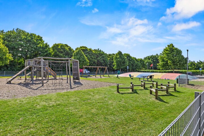 Ferienhaus 88260 in Midtparken 17, Arrild - Bild #43