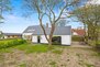 Ferienhaus 88261 in Strandvej 27 C,  - Bild #1