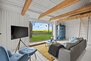 Ferienhaus 88261 in Strandvej 27 C,  - Bild #2