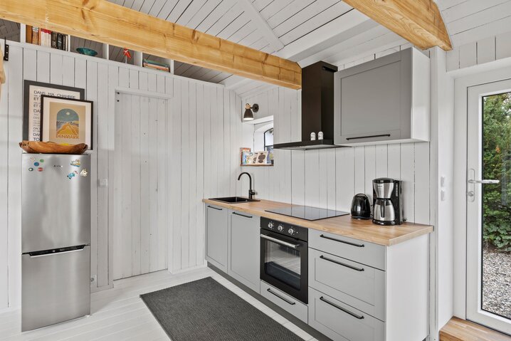 Ferienhaus 88261 in Strandvej 27 C,  - Bild #2