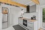Ferienhaus 88261 in Strandvej 27 C,  - Bild #3