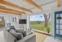 Ferienhaus 88261 in Strandvej 27 C,  - Bild #4