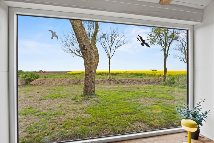 Ferienhaus 88261 in Strandvej 27 C,  - Bild #4