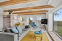 Ferienhaus 88261 in Strandvej 27 C,  - Bild #6