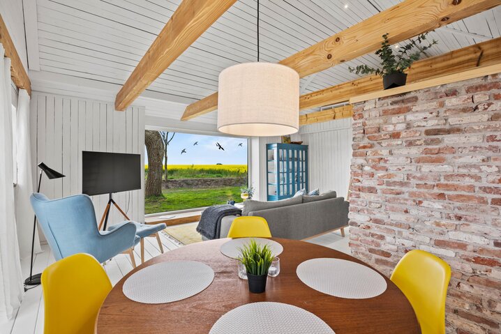 Ferienhaus 88261 in Strandvej 27 C,  - Bild #6