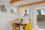Ferienhaus 88261 in Strandvej 27 C,  - Bild #8