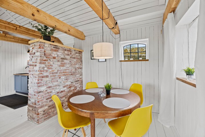 Ferienhaus 88261 in Strandvej 27 C,  - Bild #8