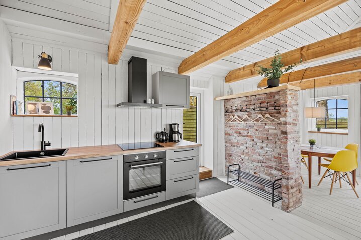 Ferienhaus 88261 in Strandvej 27 C,  - Bild #9