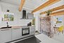Ferienhaus 88261 in Strandvej 27 C,  - Bild #10
