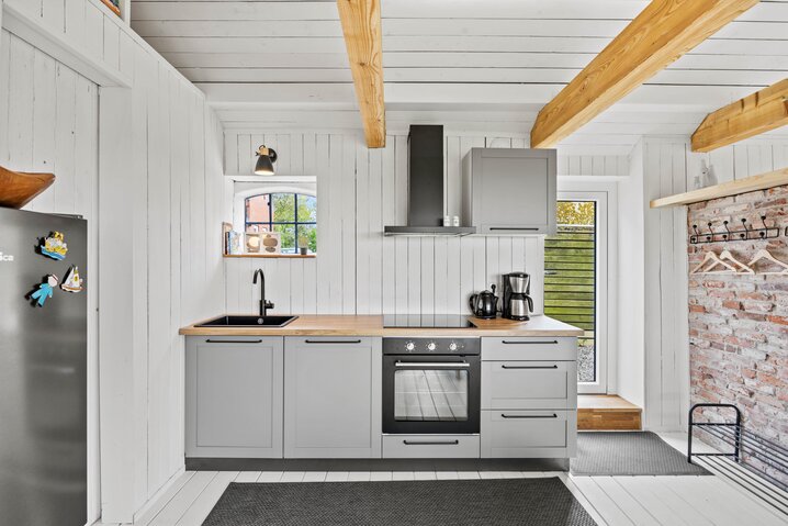 Ferienhaus 88261 in Strandvej 27 C, Ballum - Bild #10