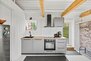 Ferienhaus 88261 in Strandvej 27 C,  - Bild #11