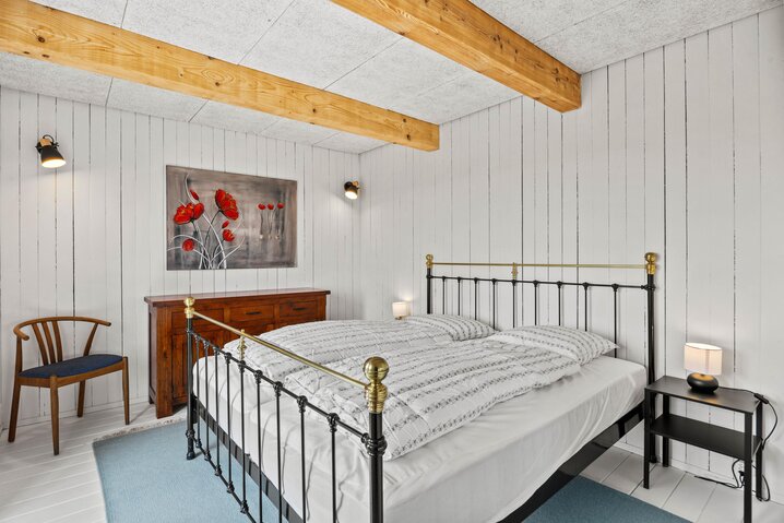 Ferienhaus 88261 in Strandvej 27 C,  - Bild #11