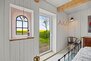 Ferienhaus 88261 in Strandvej 27 C,  - Bild #13