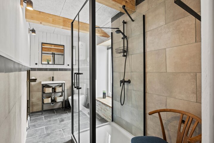 Ferienhaus 88261 in Strandvej 27 C, Ballum - Bild #15