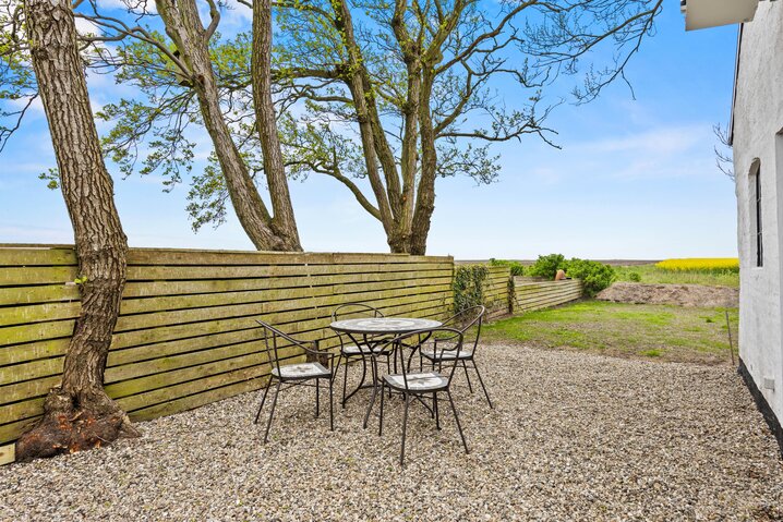 Ferienhaus 88261 in Strandvej 27 C,  - Bild #17
