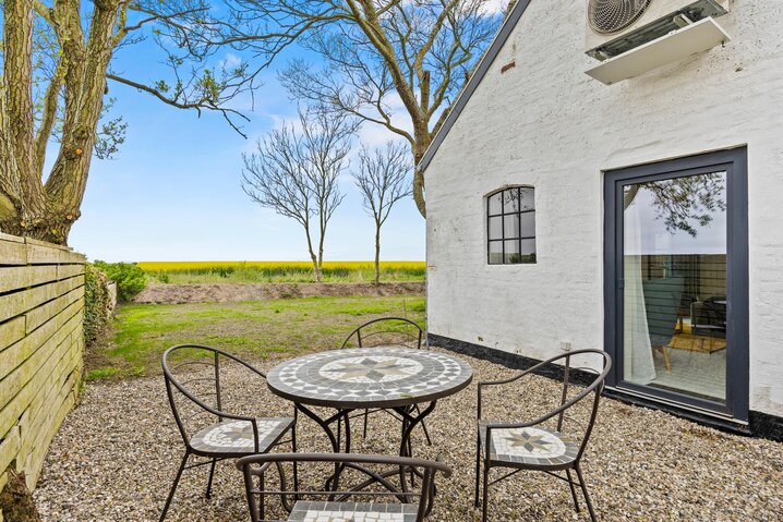 Ferienhaus 88261 in Strandvej 27 C,  - Bild #18
