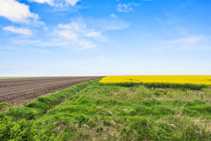 Ferienhaus 88261 in Strandvej 27 C, Ballum - Bild #27