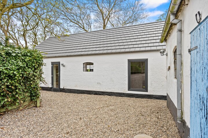 Ferienhaus 88261 in Strandvej 27 C,  - Bild #22