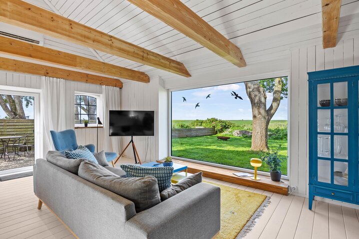 Sommerhus 88261 på Strandvej 27 C, Ballum - Billede #1