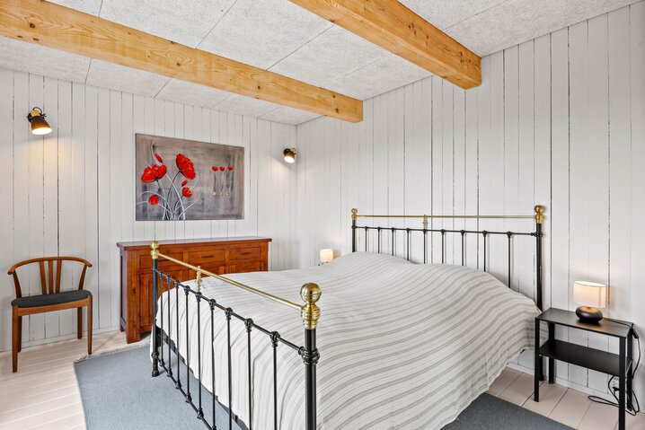 Sommerhus 88261 på Strandvej 27 C, Ballum - Billede #12