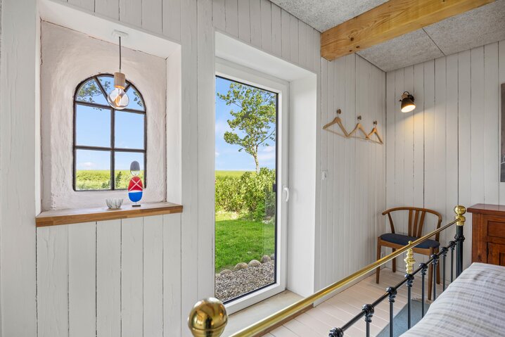 Sommerhus 88261 på Strandvej 27 C, Ballum - Billede #14