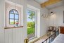 Ferienhaus 88261 in Strandvej 27 C, Ballum - Bild #13