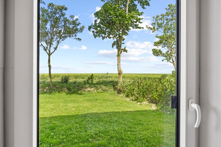 Sommerhus 88261 på Strandvej 27 C, Ballum - Billede #15