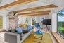 Sommerhus 88261 på Strandvej 27 C, Ballum - Billede #7