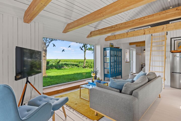 Sommerhus 88261 på Strandvej 27 C, Ballum - Billede #3