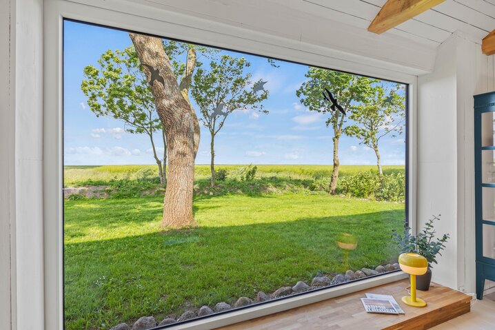 Ferienhaus 88261 in Strandvej 27 C, Ballum - Bild #4