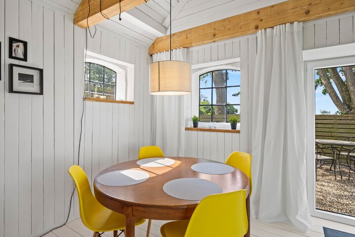 Sommerhus 88261 på Strandvej 27 C, Ballum - Billede #8