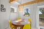 Sommerhus 88261 på Strandvej 27 C, Ballum - Billede #9