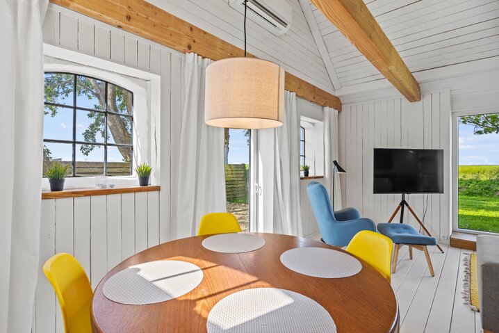 Sommerhus 88261 på Strandvej 27 C, Ballum - Billede #7