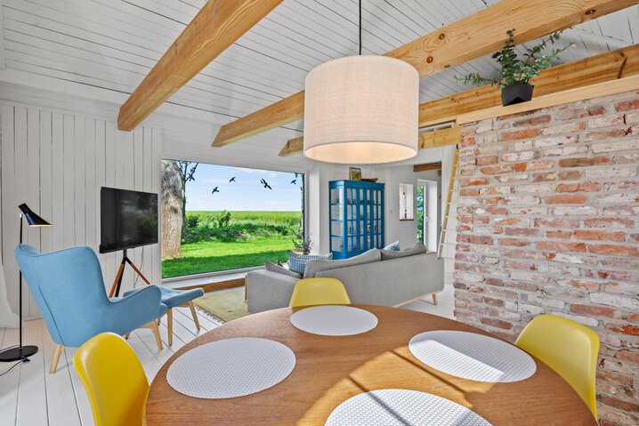Sommerhus 88261 på Strandvej 27 C, Ballum - Billede #9