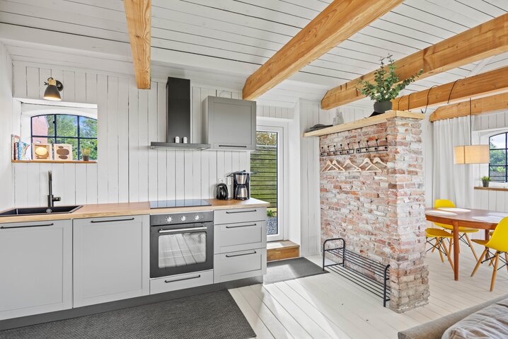 Sommerhus 88261 på Strandvej 27 C, Ballum - Billede #10