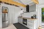 Sommerhus 88261 på Strandvej 27 C, Ballum - Billede #3