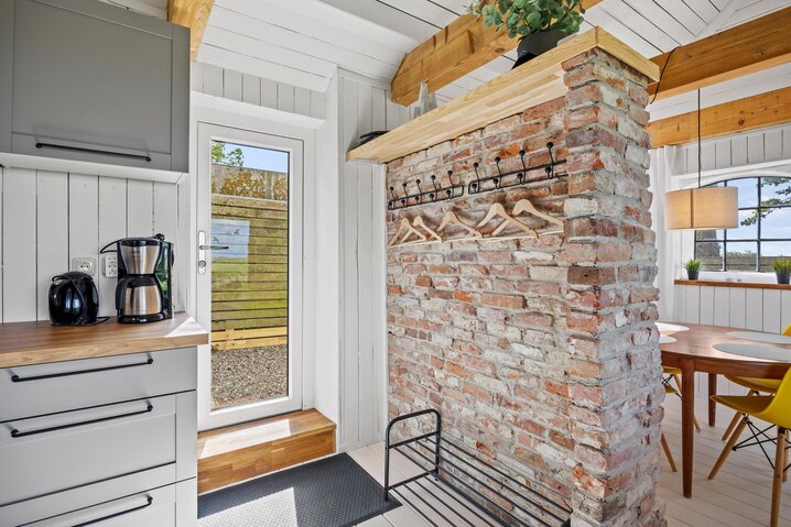 Sommerhus 88261 på Strandvej 27 C, Ballum - Billede #19