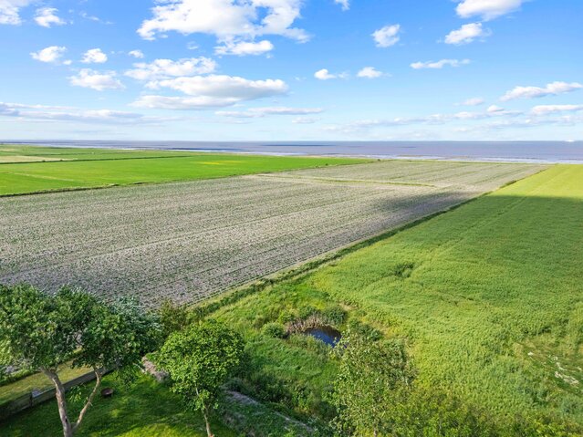 Sommerhus 88261 på Strandvej 27 C, Ballum - Billede #35