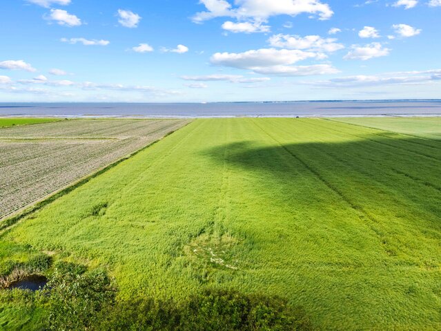 Sommerhus 88261 på Strandvej 27 C, Ballum - Billede #36