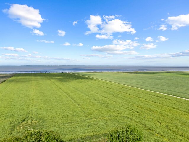 Sommerhus 88261 på Strandvej 27 C, Ballum - Billede #37
