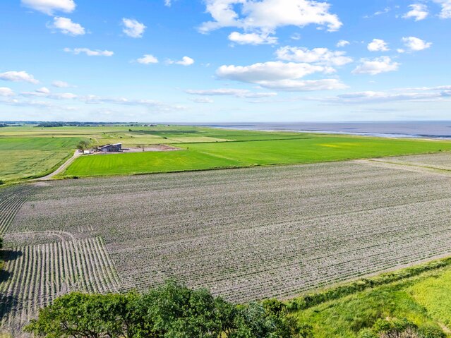 Sommerhus 88261 på Strandvej 27 C, Ballum - Billede #40