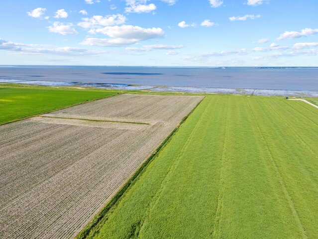 Sommerhus 88261 på Strandvej 27 C, Ballum - Billede #41