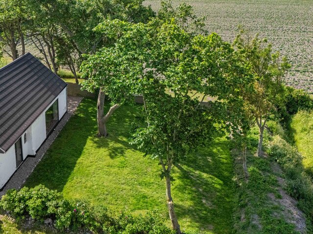 Sommerhus 88261 på Strandvej 27 C, Ballum - Billede #21
