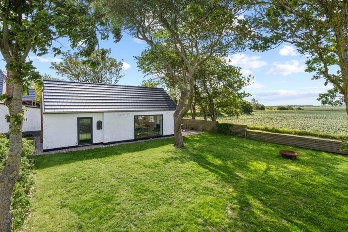 Sommerhus 88261 på Strandvej 27 C, Ballum - Billede #0