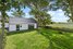 Sommerhus 88261 på Strandvej 27 C, Ballum - Billede #1