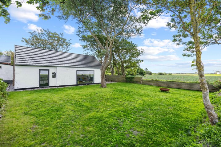 Ferienhaus 88261 in Strandvej 27 C, Ballum - Bild #19