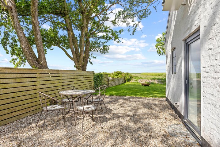 Sommerhus 88261 på Strandvej 27 C, Ballum - Billede #23